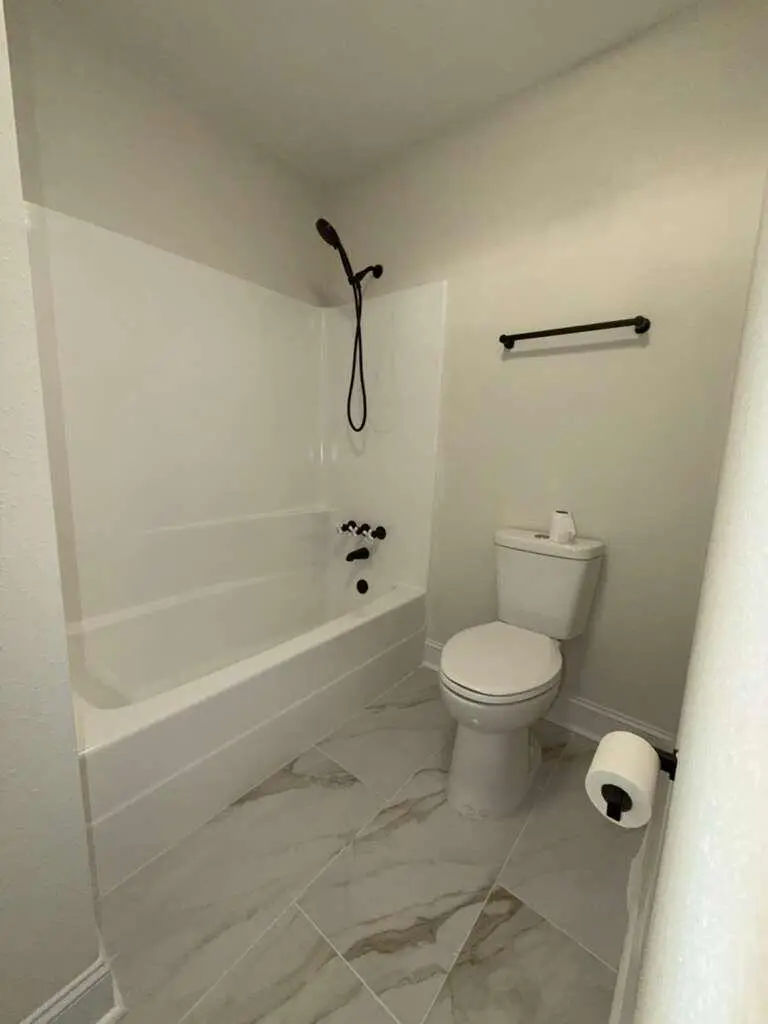 4000 Gulf Terrace Drive #245, Destin, FL 32541 - #2