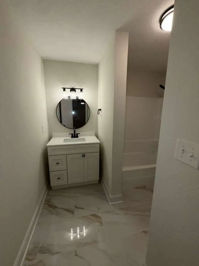 4000 Gulf Terrace Drive #245, Destin, FL 32541 - #3
