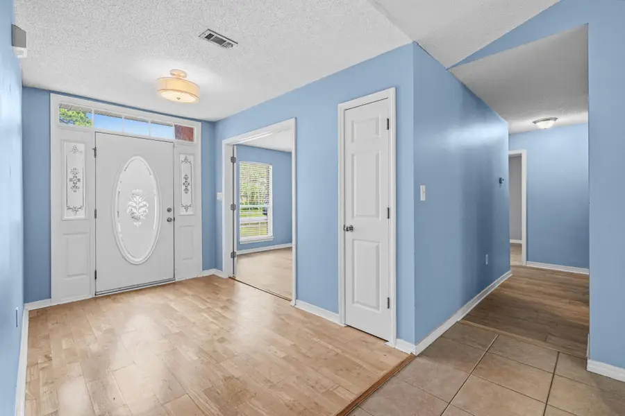 3998 Lauren Court, Destin, FL 32541 - #2