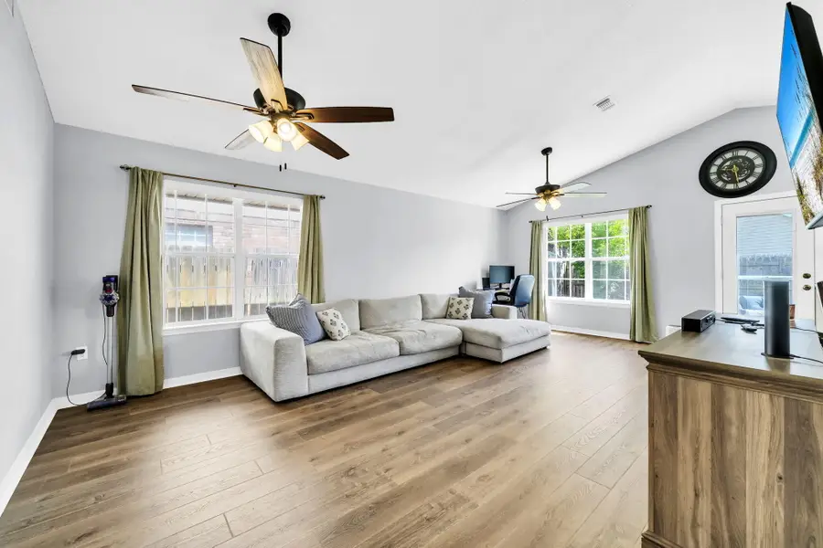 389 Pristine Water Lane, Mary Esther, FL 32569 - #3