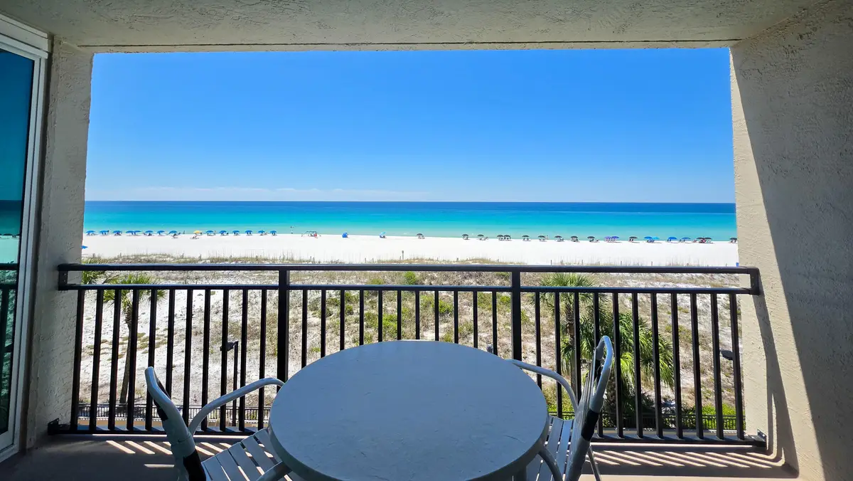 381 Santa Rosa Boulevard #C408, Fort Walton Beach, FL 32548 - #1