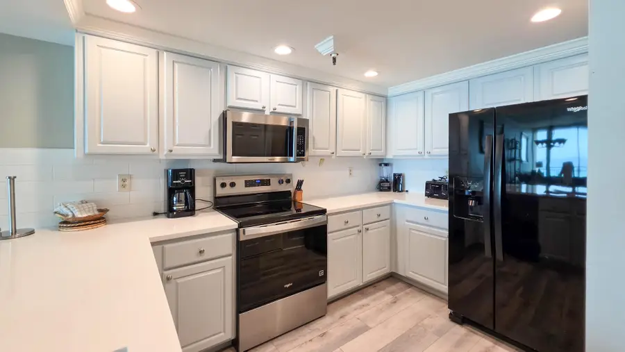 381 Santa Rosa Boulevard #C408, Fort Walton Beach, FL 32548 - #3