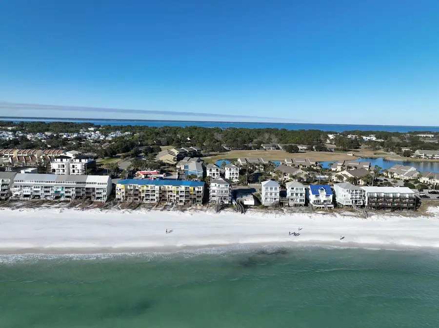 1534 Scenic Gulf Drive #11, Miramar Beach, FL 32550 - #2