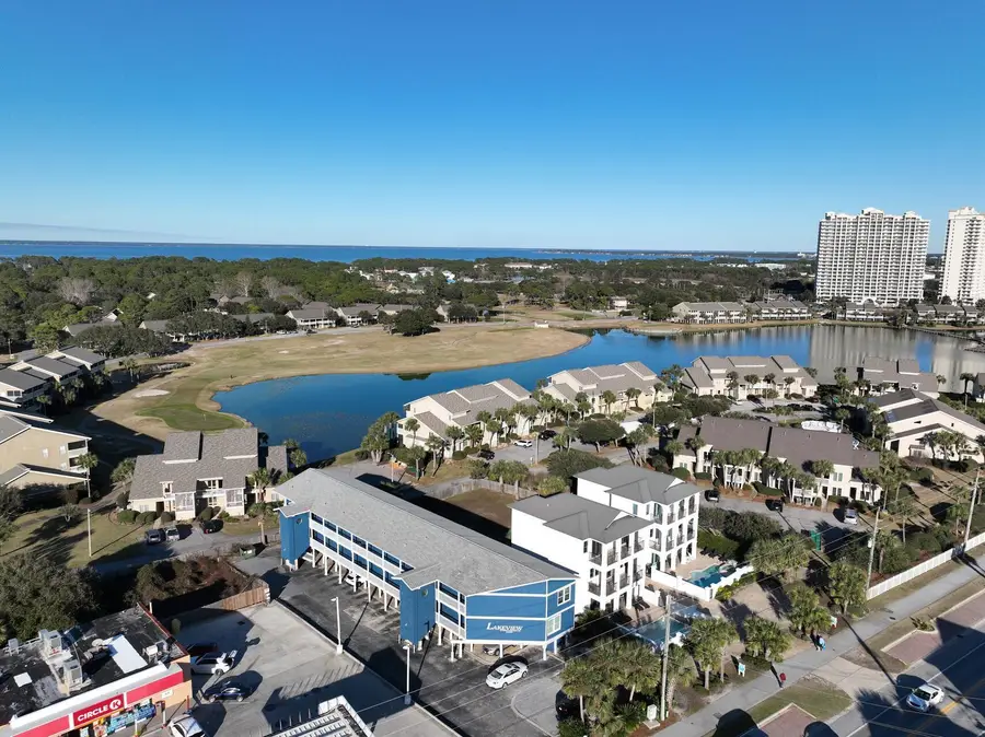 1534 Scenic Gulf Drive #11, Miramar Beach, FL 32550 - #3