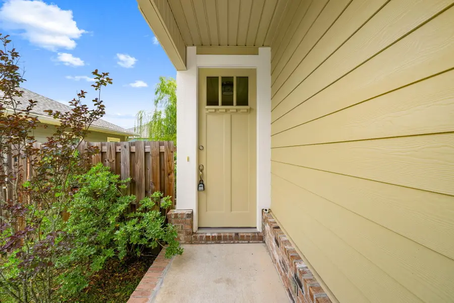 120 Brandywine Road, Freeport, FL 32439 - #3