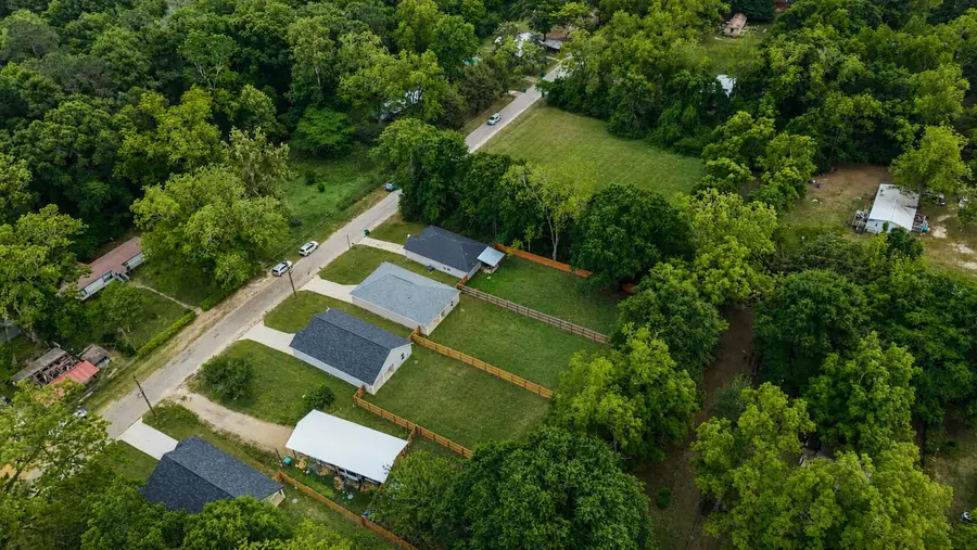 8086 Third Street, Laurel Hill, FL 32567 - #3