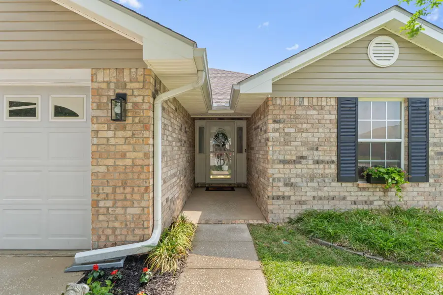 3778 Mcnemar Court, Gulf Breeze, FL 32563 - #3