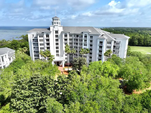9800 Grand Sandestin Boulevard #UNIT 5718, Miramar Beach, FL 32550