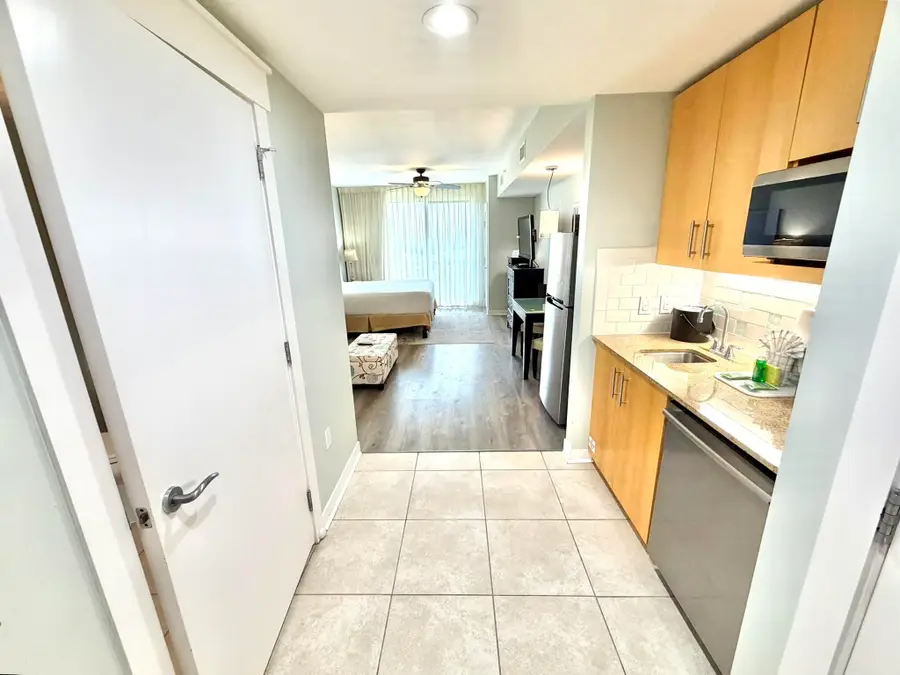 9800 Grand Sandestin Boulevard #UNIT 5718, Miramar Beach, FL 32550 - #3