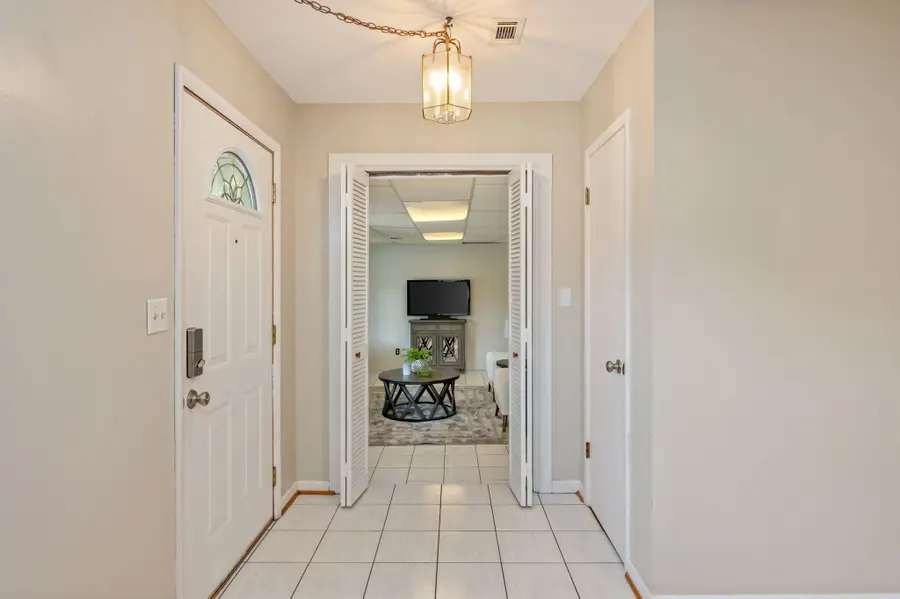 1005 Julia Avenue, Niceville, FL 32578 - #3