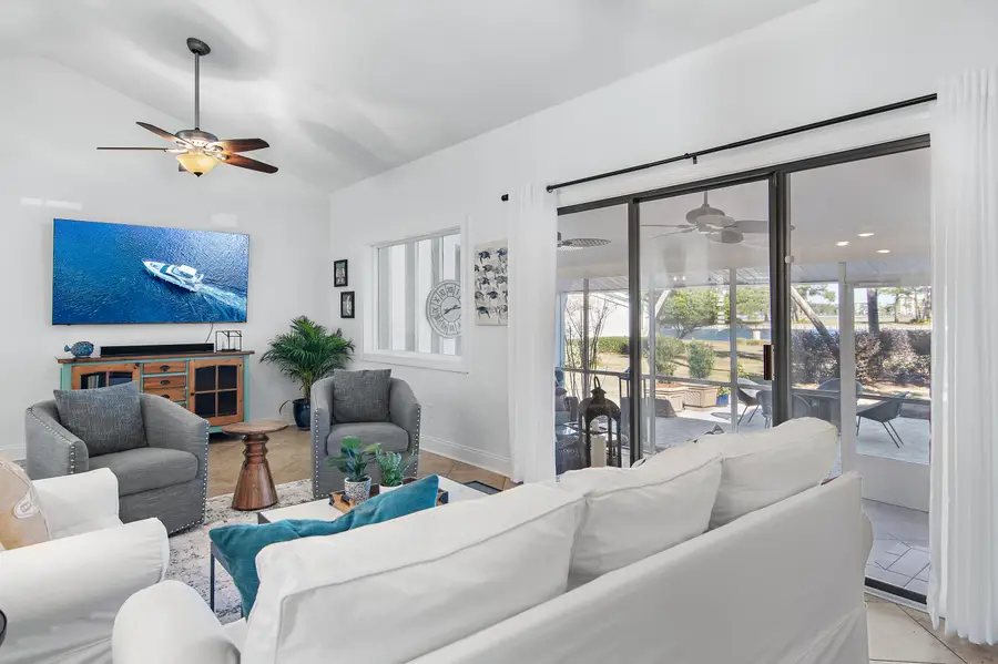 648 Bayou Drive #648, Miramar Beach, FL 32550 - #3