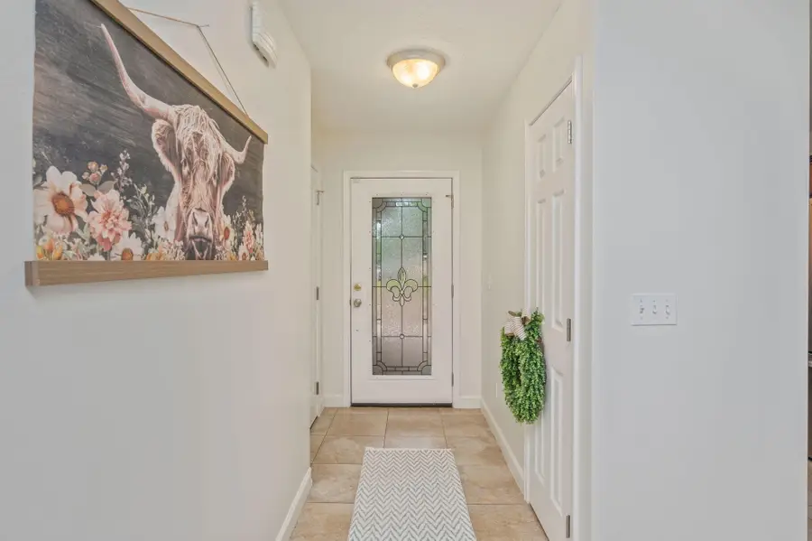 202 Paschel Avenue, Mary Esther, FL 32569 - #3