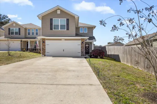 239 Wainwright Drive, Crestview, FL 32539