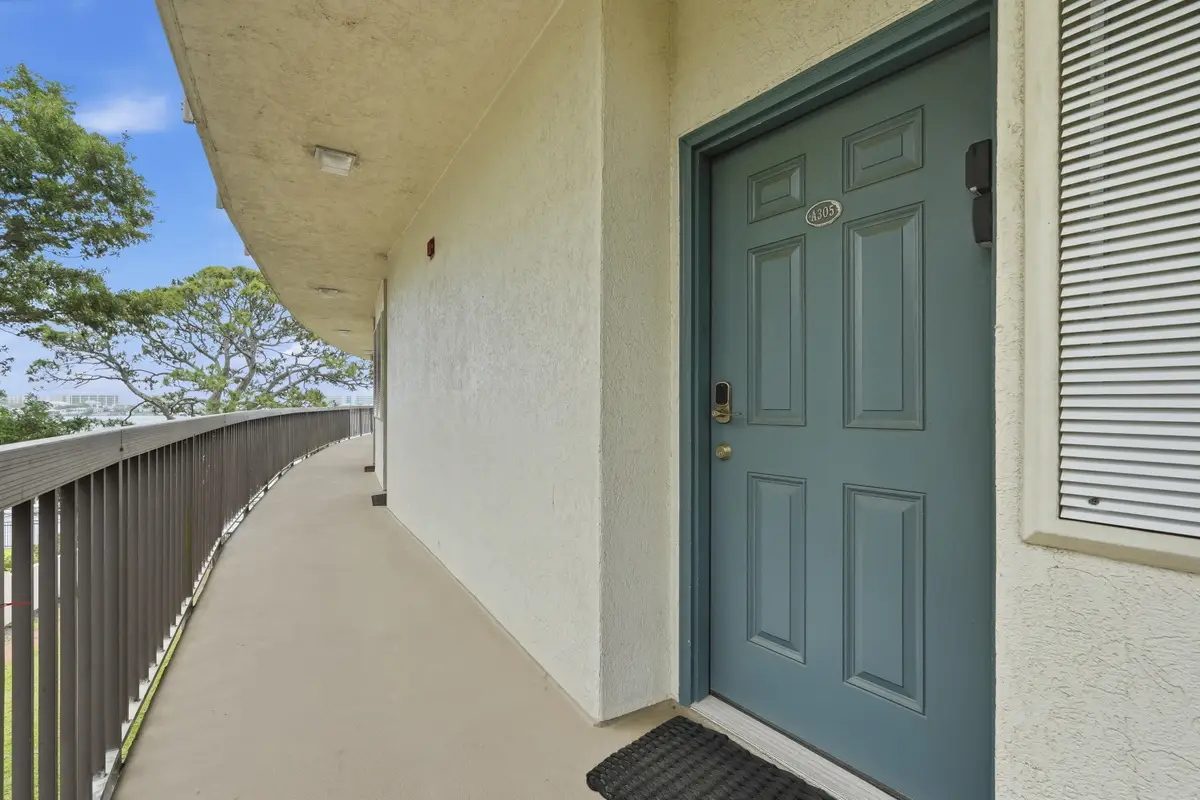 214 SW Miracle Strip Parkway #a305, Fort Walton Beach, FL 32548 - #1