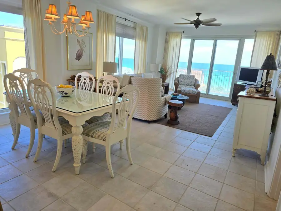2936 Scenic Gulf Drive #Unit 506, Miramar Beach, FL 32550 - #2