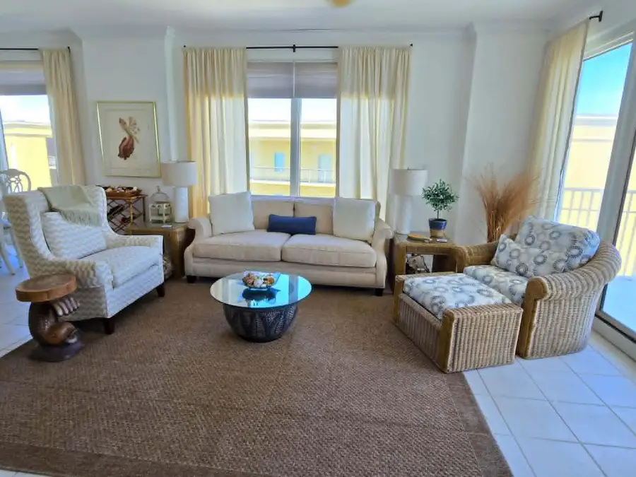 2936 Scenic Gulf Drive #Unit 506, Miramar Beach, FL 32550 - #3
