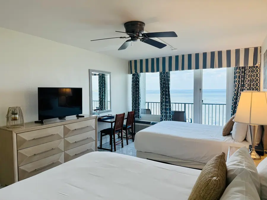 200 N Sandestin Boulevard # 6674, Miramar Beach, FL 32550 - #3