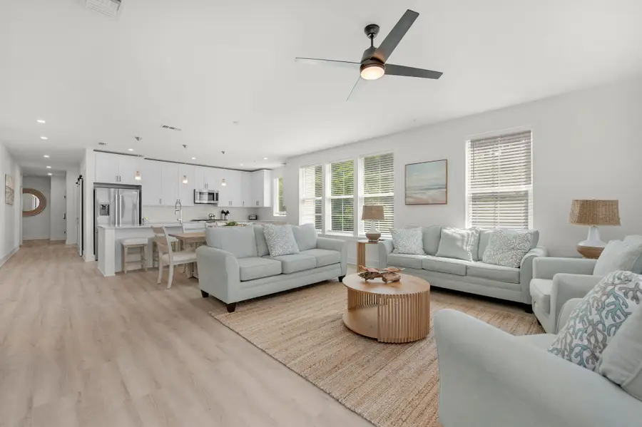56 N The Grove Drive #321, Miramar Beach, FL 32550 - #2