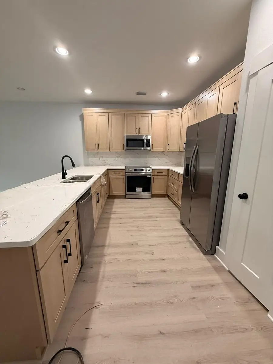 704 Ferguson Drive #4, Fort Walton Beach, FL 32547 - #3