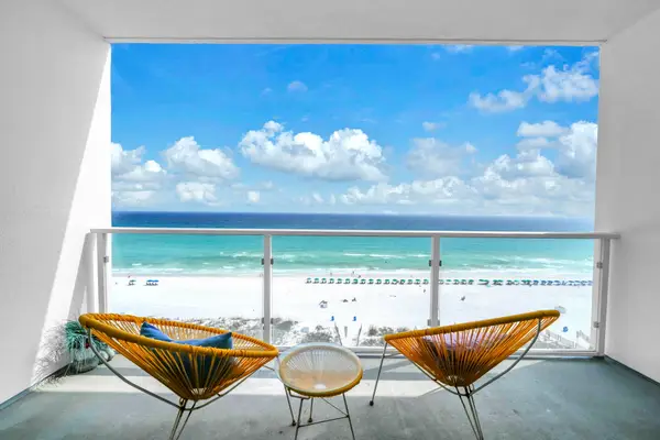1080 E Highway 98 #804, Destin, FL 32541