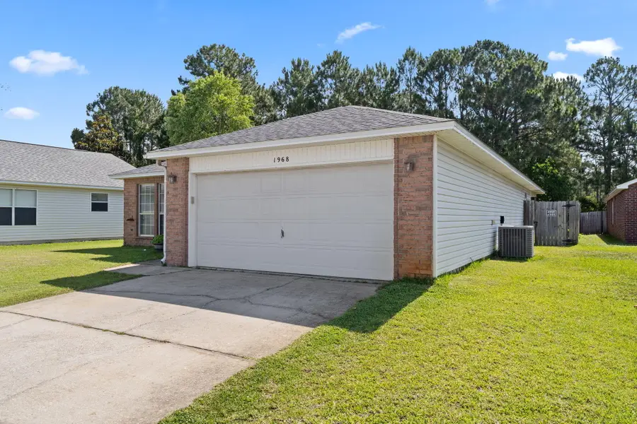 1968 Reserve Boulevard, Gulf Breeze, FL 32563 - #3