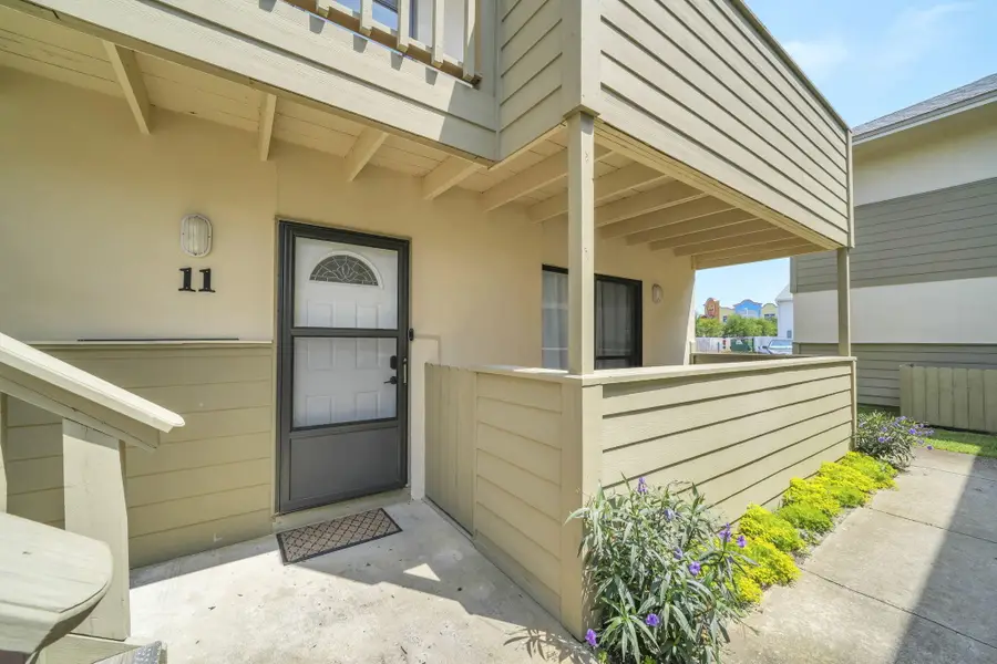 64 Cross Creek Road # 11, Miramar Beach, FL 32550 - #2