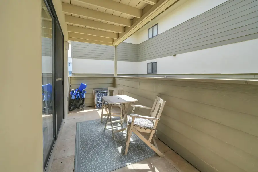 64 Cross Creek Road # 11, Miramar Beach, FL 32550 - #3