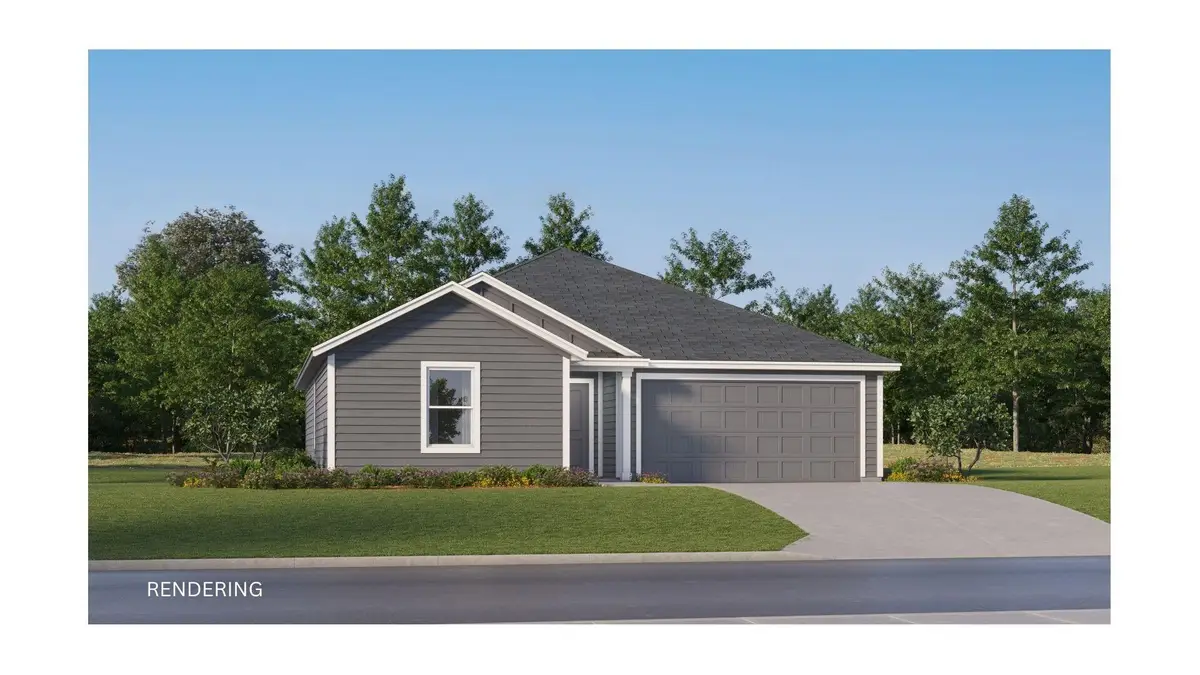174 Bay Springs Blvd #10A, Defuniak Springs, FL 32435 - #1