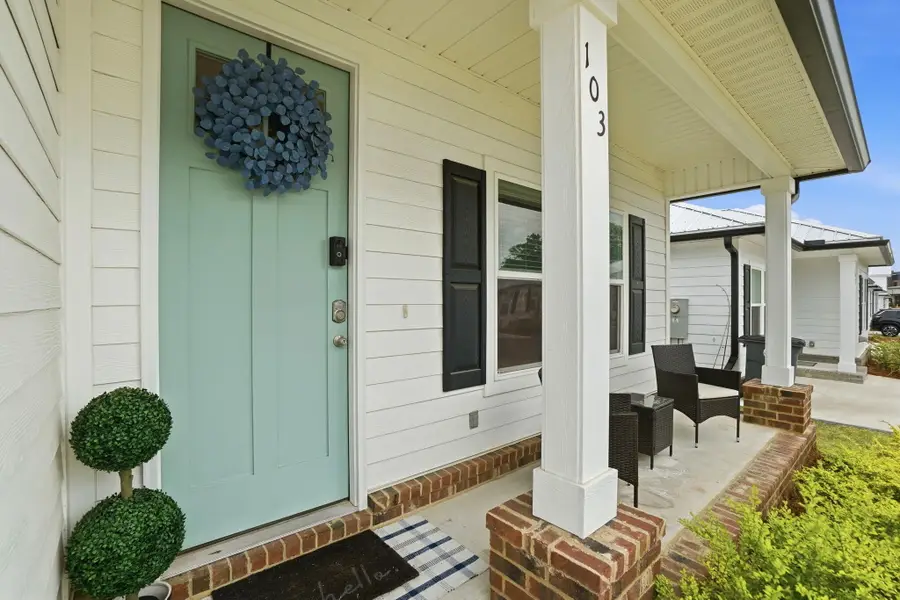 103 Penny Lane, Valparaiso, FL 32580 - #2