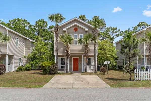 171 Enchanted Way, Santa Rosa Beach, FL 32459