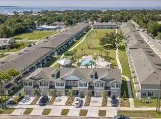 255 S E Street, Pensacola, FL 32502 - #2