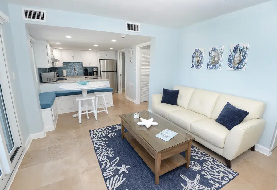 23223 Front Beach Road # 733, Panama City Beach, FL 32413 - #3