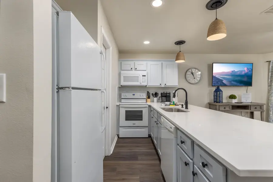 2830 Scenic Gulf Drive #UNIT 221, Miramar Beach, FL 32550 - #3