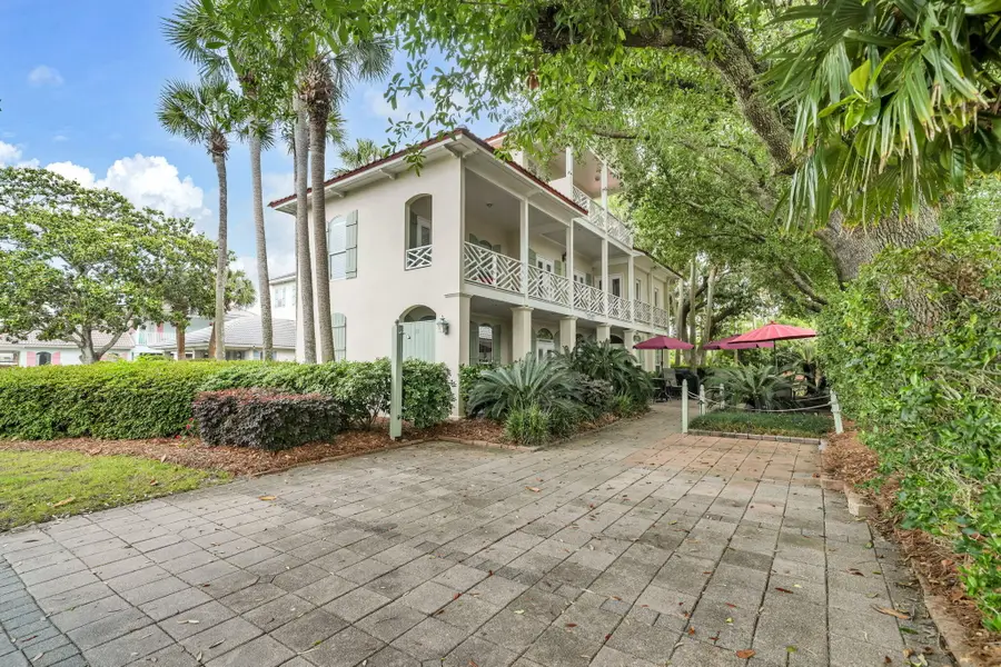 11 Topaz Cove, Miramar Beach, FL 32550 - #2