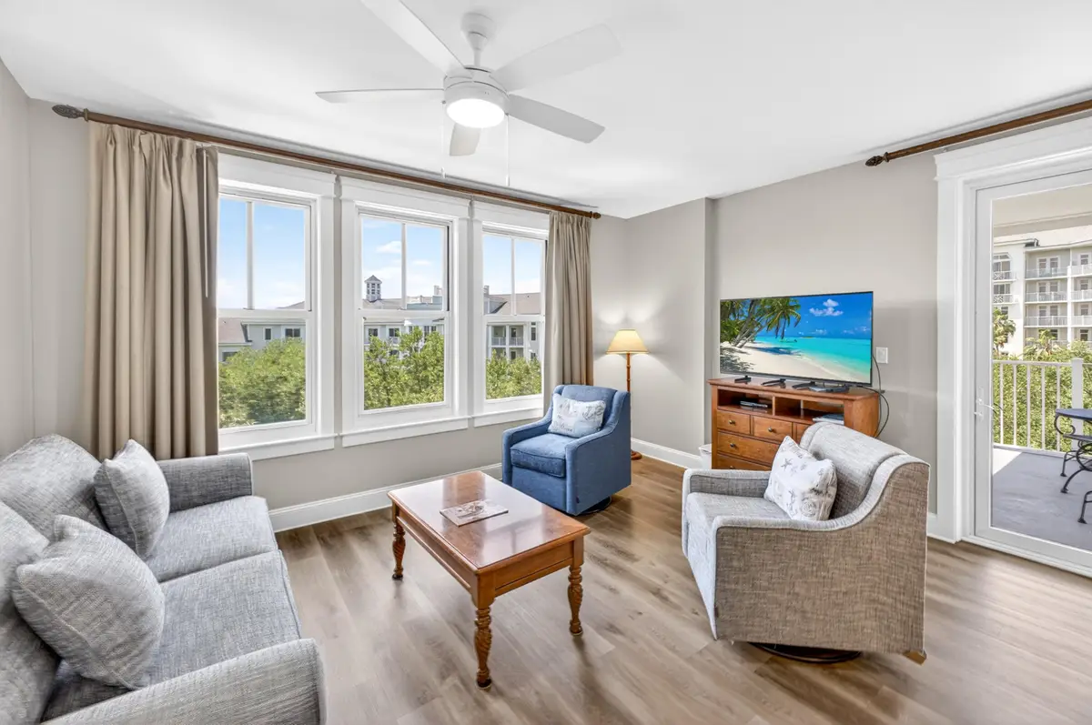 9500 Grand Sandestin Boulevard #UNIT 2500, Miramar Beach, FL 32550 - #1