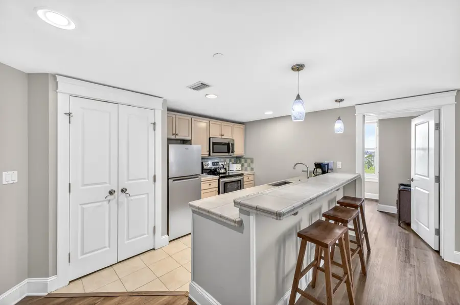 9500 Grand Sandestin Boulevard #UNIT 2500, Miramar Beach, FL 32550 - #2