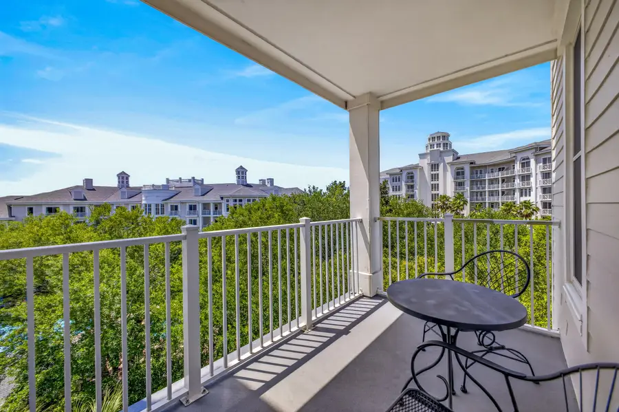 9500 Grand Sandestin Boulevard #UNIT 2500, Miramar Beach, FL 32550 - #3