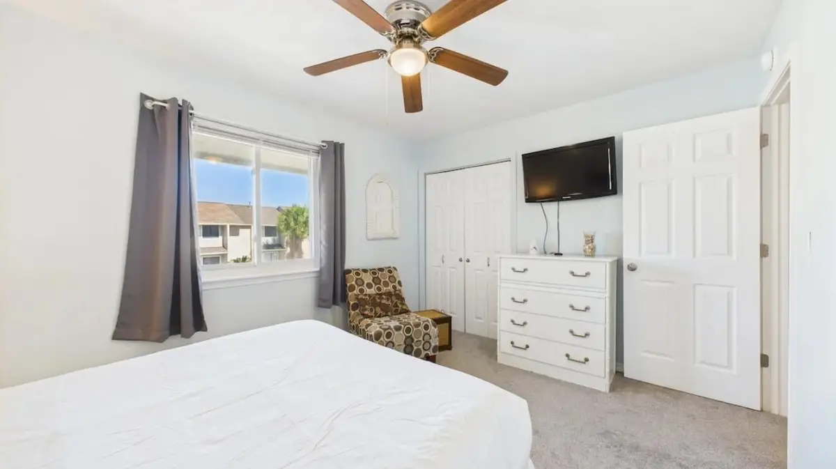 132 W Leslie Lane, Panama City Beach, FL 32413 - #1