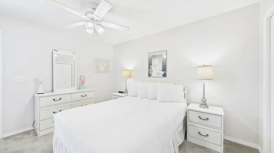132 W Leslie Lane, Panama City Beach, FL 32413 - #2