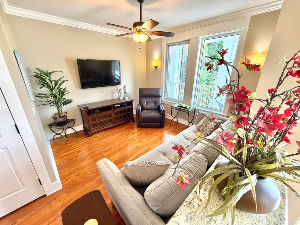 9100 Baytowne Wharf Boulevard #UNIT 461, Miramar Beach, FL 32550 - #1