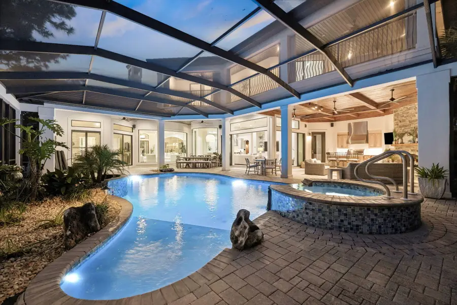 3277 Burnt Pine Circle, Miramar Beach, FL 32550 - #2