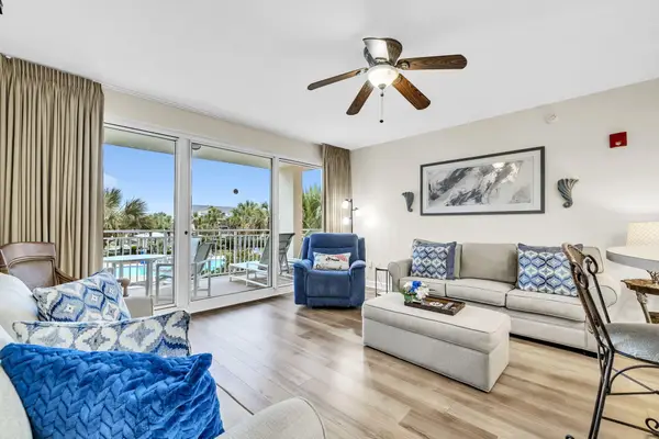 1751 Scenic Hwy 98 #unit 212, Destin, FL 32541