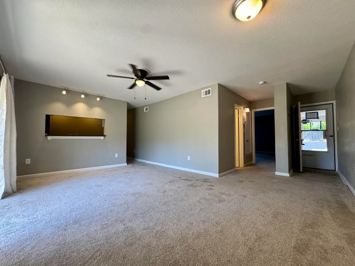 401 NW Marshall Court #2, Fort Walton Beach, FL 32548 - #1