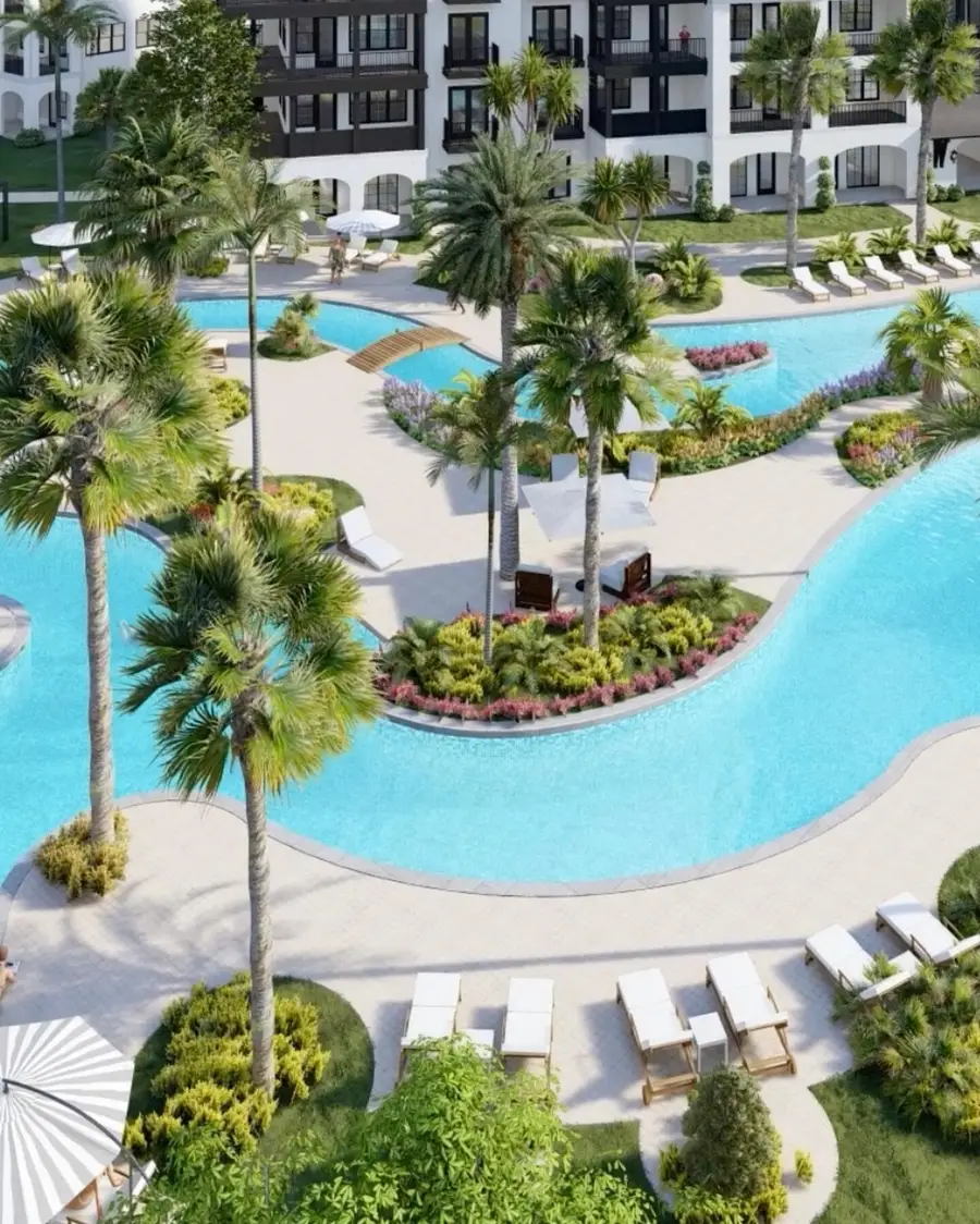 56 The Grove Drive #124, Miramar Beach, FL 32550 - #3