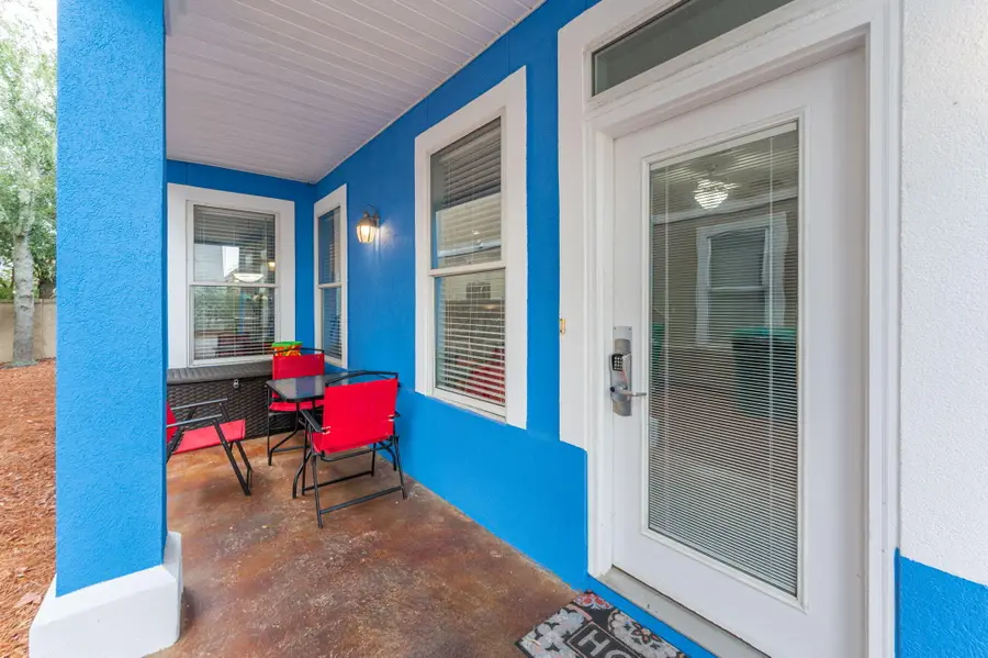 249 Kono Way, Destin, FL 32541 - #2