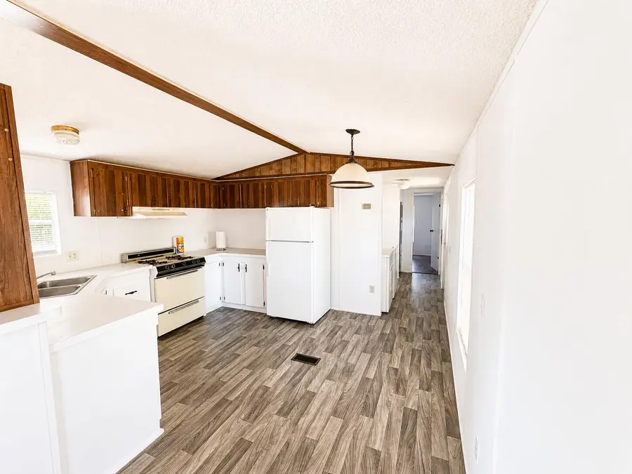1143 4th Circle, Southport, FL 32409 - #3