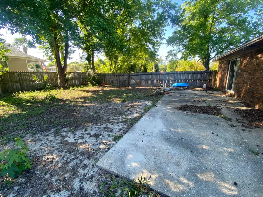 119 Escanaba Avenue, Panama City Beach, FL 32413 - #3