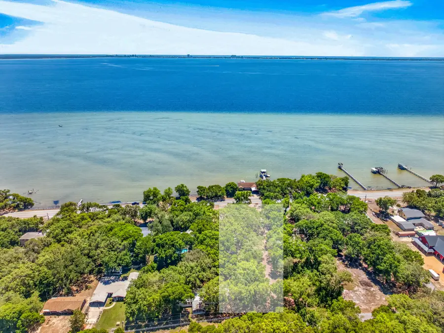 14332 Florida 20, Freeport, FL 32439 - #2