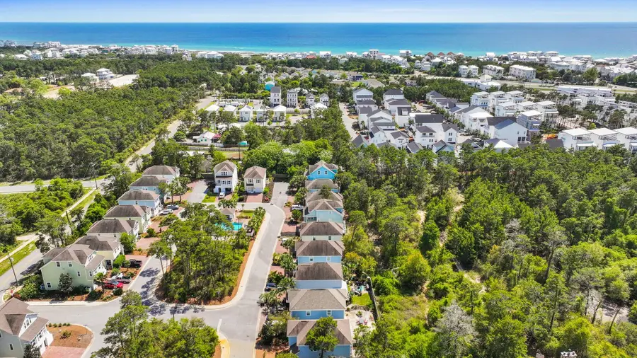 96 Sandpine Loop, Inlet Beach, FL 32461 - #2
