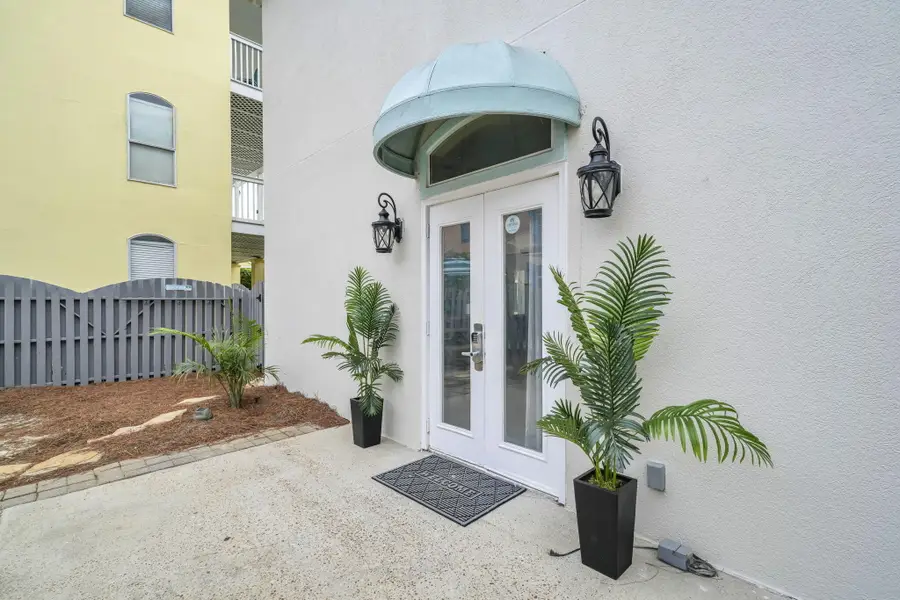 34 Opal Cove, Miramar Beach, FL 32550 - #2